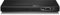 Philips HTB4150B/12 TV Barre de son Bluetooth NFC avec lecteur Blu-ray 3D Smart TV et caisson de basses intégré Noir