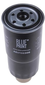 Blue Print ADJ132308 Fuel Filter