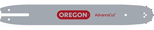Oregon, Barra di guida per motosega Pro-AM 30 cm, 3/8, 1,3 mm, 120SXEA074