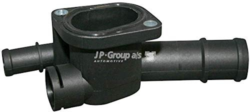 JP GROUP Kühlerflansch 1114502900
