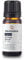 Naissance Huile Essentielle Orange Douce Certifiée BIO (No. 105) - 10ml - Pure, Naturelle, Végan, Non Dilué - Pour Aromathérapie, Diffuseur, Humidificateur, Mélange Massage - Arôme Apaisant