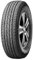 Nexen Roadian HTX RH5 M+S - 255/70R18 113T - Sommerreifen