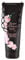 Schätze des Orients Orchidee China Dusche Creme Duftlampe 250 ml