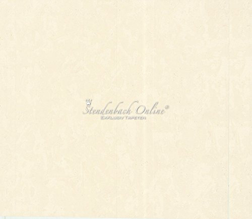 Sirpi Wheat Satin Tapeten Italian Style Marmor
