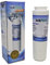 IcePure RFC0900A Compatible with Maytag UKF8001 Fridge Water Filter