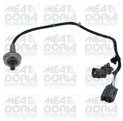 Meat & Doria 81824 Lambda Sonde