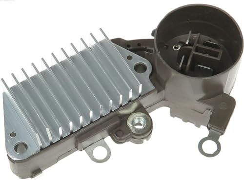 ASPL ARE6011 Lichtmaschinen