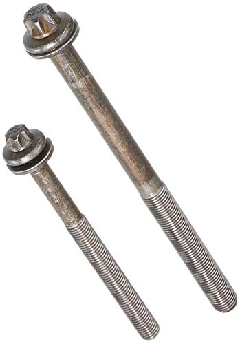 AMC 258545 Kleinteile
