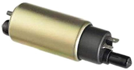 Teknix Bomba de Gasolina Maxi Scooter Adapt. 125/500/530 Tmax/Xmax / mp3/ Burgman/Ovetto 4 Temp