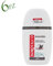 6x Roberts Borotalco Deo deodorant Vapo Vapor Spray - Invisible anti-Spots 75ml