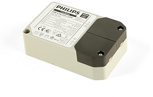 Philips CertaDrive G2 LED Driver 700mA 30-42V 30W 230V Konstantstrom Trafo Netzteil Netzgerät