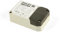 Philips CertaDrive G2 LED Driver 700mA 30-42V 30W 230V Konstantstrom Trafo Netzteil Netzgerät