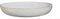 ASA Schale/Salatschüssel, saisons Kollektion, Farbe Sand/Beige, Steinzeug glasiert, Durchmesser 29,5cm, H 9cm, 27273107
