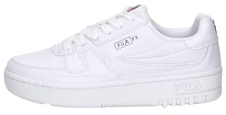 FILA Unisex Kinder Fxventuno TeensSneaker
