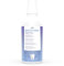 EMOFORM® Gum Care Mundspülung 400ml