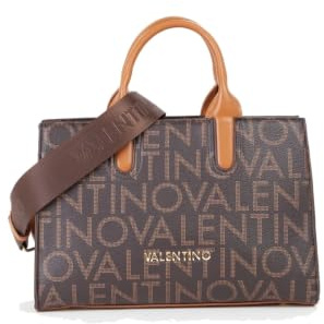 Valentino Pretty Bag HANDBAG