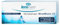 BlueBlock 55 Monatslinsen ohne Sehstärke, 1 Stück/BC 8.6 mm/DIA 14.2 mm / +0.25 Dioptrien