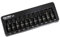 US PRO INDUSTRIAL Lot de 11 douilles Torx Torx 3/8 T10 - T60 3933