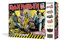 Asmodee Zombicide, 2A ED. - Iron Maiden Pack 2