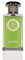 Coffee Collection Qahwa Eau de Parfum, 100 ml