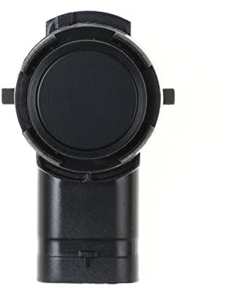 Auto-Parksensor A0009051202 PDC-Parksensor, für Mercedes Benz GLA-KLASSE W156/X156 GLC-KLASSE W253/X253