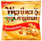 Caramelo Alemania compatible con Werther's Original - 1 bolsa - Caramelo de crema clásico - 245g - Sabor Sahnebonbons