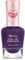 Sally Hansen Color Therapy Smalto Unghie, 400 Confident Queen, Colora, Rinforza, Cura, 14.7ml