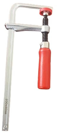 T-Track Hold Down Clamps,Alloy Steel Woodworking Dovetail Clamps, Track Saw Clamps with Chrome Plating - Heavy-Duty Carpentry Tools for Accurate Jigs and Secure Woodworking - and