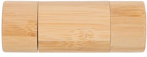 Healvian Oil Absorbing Volcanic Face Roller Wiederverwendbarer - -roller Für Gesichtsreinigung Und Hautpflege Für Unterwegs Kompaktes Design Effiziente Ölabsorption Sanfte