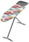 COLOMBO ASSE DA STIRO 120x44 CON PORTA CALDAIA