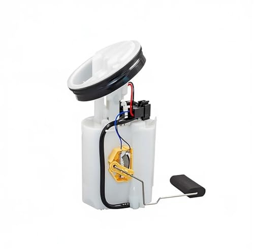Kraftstoffpumpe für Autos Kraftstoffpumpenbaugruppe 0986580184 für Mercedes W203 S203 Ersetzen