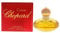 Chopard - Casmir Eau de Parfum Vapo 100 ml.