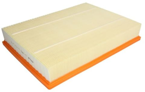 MAHLE LX 1845 Air Filter