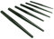 Mayhew Pro 61811 Alignment Punch Set, 6-Piece