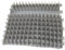 Dyn-pvc-bürste für graue kombinierte bürste für supreme robot m5, dyn+ und master m5 + prox 2 und dolphin 2x2 - 6101656