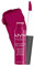 NYX Professional Makeup Pintalabios Soft Matte Lip Cream, Acabado cremoso mate, Color ultrapigmentado, Larga duración, Fórmula vegana, Tono: Madrid