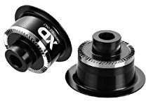 Sram 2131609900 Abdeckung Für Vr-nabe, Weiß, 10