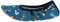Lico G 1 STYLE Unisex Kinder Gymnastikschuhe, Marine, 31 EU