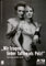 Premium Poster/Plakat | DIN A1 | Live Konzert Veranstaltung » Die Ärzte - Lieber Tattoo als Pelz, 2004 «