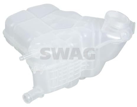 SWAG 40 94 7897 Equilibrio Depósito, refrigerador