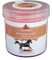NATURHOF Pferdebalsam Chilli Gel 250 ml