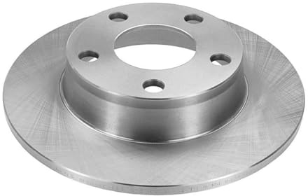 Meyle 115 523 0024 Brake Disc Original Quality