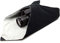 Amolith™ Einschlagtuch für Kamera als Schutzhülle für Fotoausrüstung im Rucksack, Tasche, Beutel etc. | Passen für Vollformat DSLR, Objektiv, Stativ, Tablet-PC, etc. | L (50 x 50 cm) | AML-8797