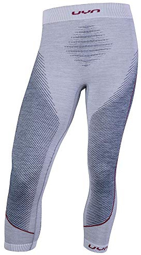 UYN Herren Herren Strumpfhose Ambityon Uw Strumpfhose
