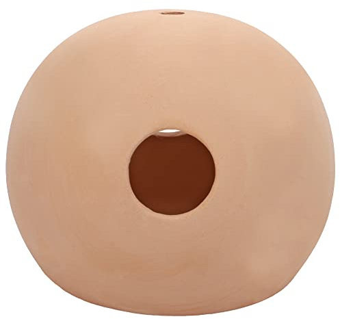 Hobby 41596 Clay Cave, red