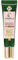 La Provençale Peptide-Éclat – Augenpflege, Rosa, Glanzverstärker, gegen Müdigkeit, Olive Veilchen, Peptide & leuchtende Pigmente, nachweislich wirksam, 15 ml