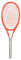 Head Radical Pro Tennisschläger - 2