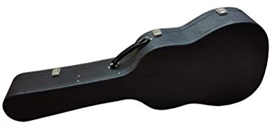 FPcases Custodia per chitarra acustica