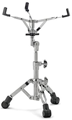 SONOR Pie de caja SS 1000