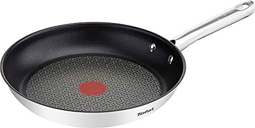 Tefal Duetto Pfanne A70404, 24cm
